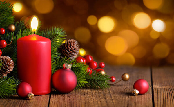 diska-Advent diska-Advent