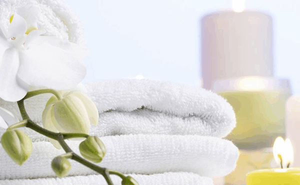 diska-Home-Spa-Header-Kachel diska-Home-Spa-Header-Kachel