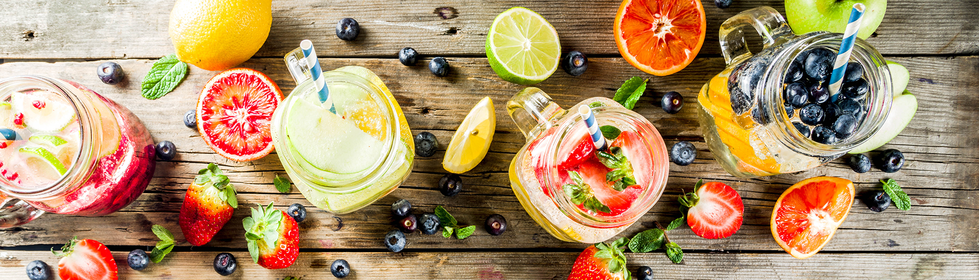 diska-Erfrischungs-Tipps-Sommer