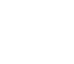 Einkaufswagen-Icon