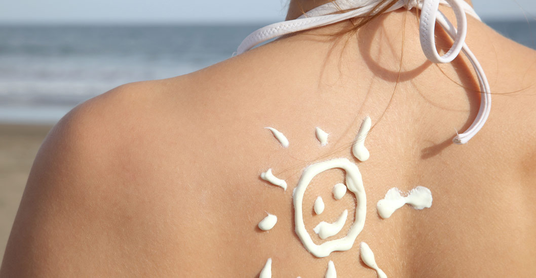 diska-Beauty-Tipps-Startseite
