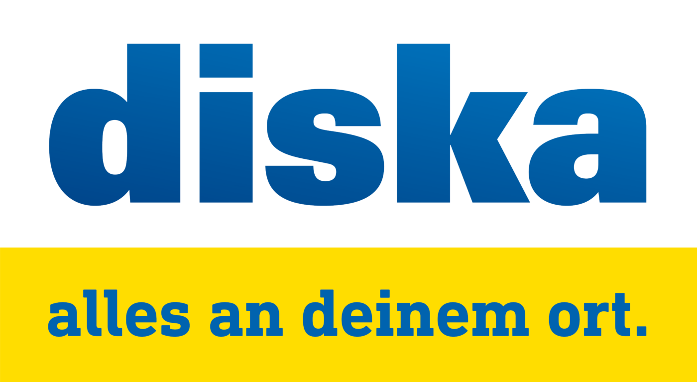 diska-markt