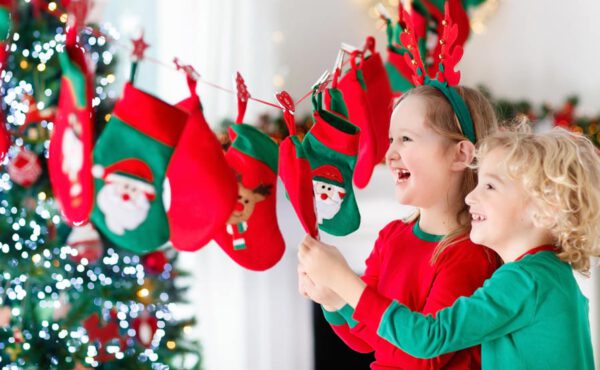 diska-Adventskalender-mal-anders-Kachel diska-Adventskalender-mal-anders-Kachel