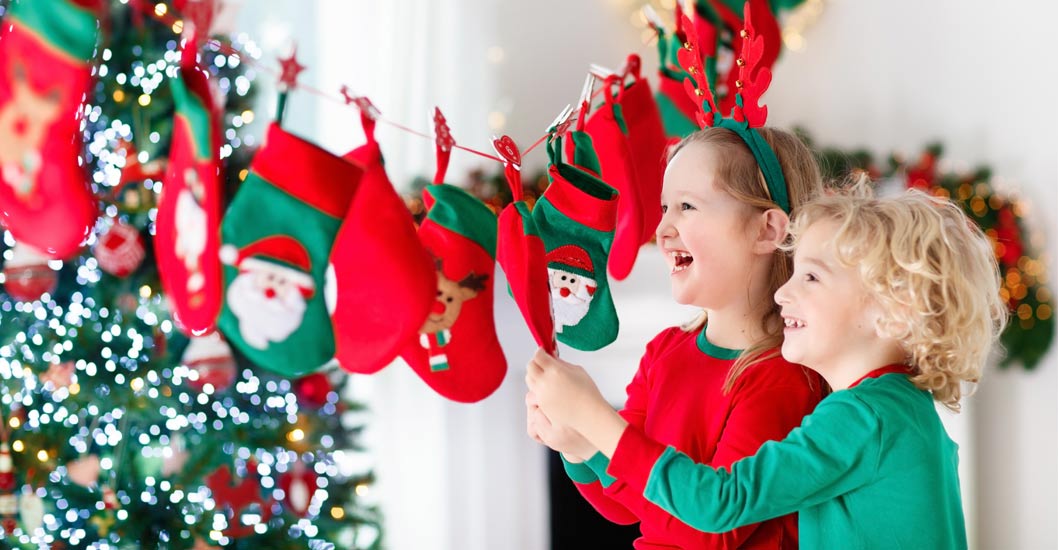 diska-Adventskalender-mal-anders-Kachel diska-Adventskalender-mal-anders-Kachel