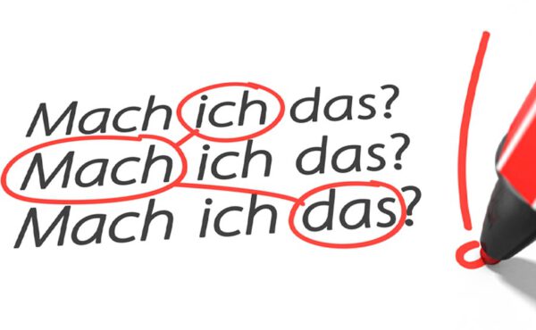 diska-Vorsätze-2023-Start-quer diska-Vorsätze-2023-Start-quer