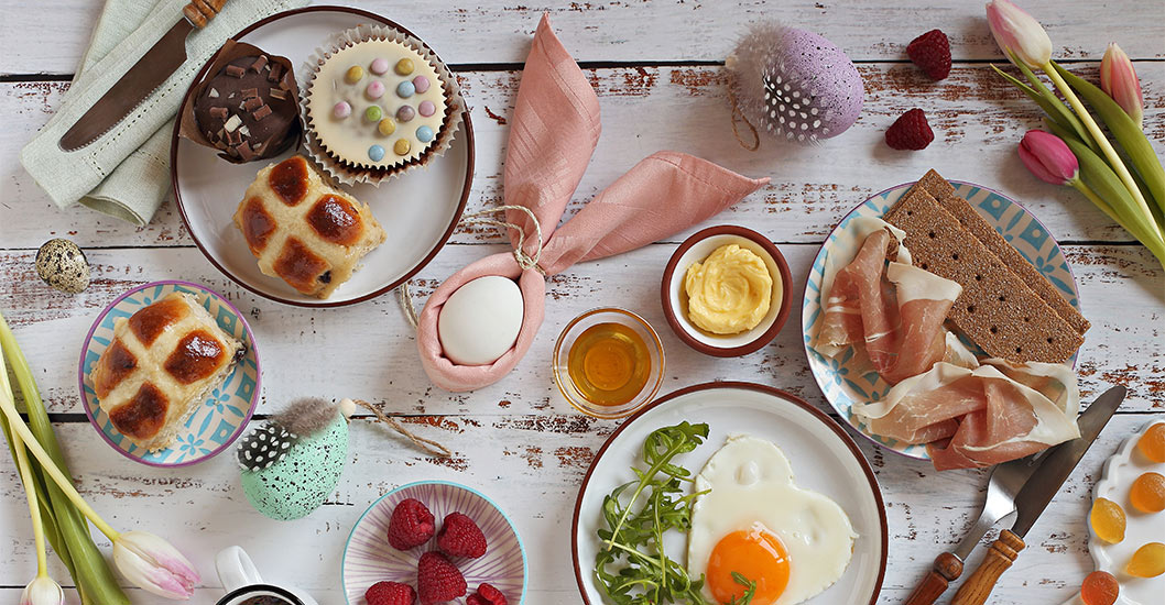 diska-Osterbrunch-Kachel-Startseite diska-Osterbrunch-Kachel-Startseite