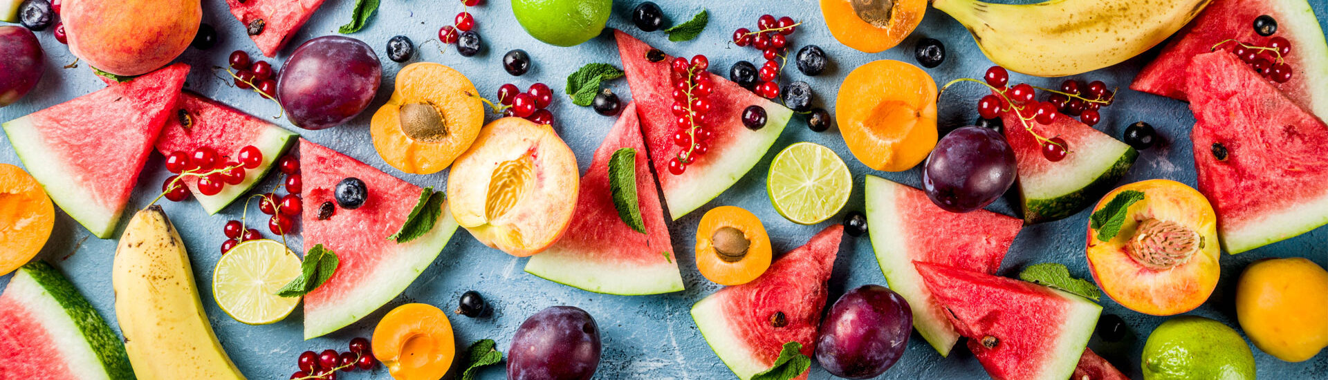 Frucht-Guide-diska-Slider Frucht-Guide-diska-Slider
