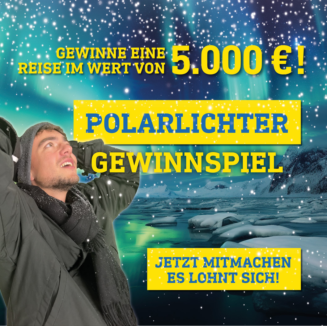 1062x1058px_Startseite-Polarlichter