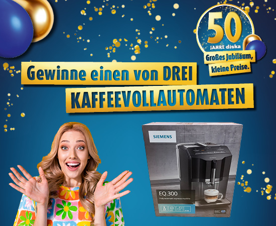 GWS Kaffeemaschine_550x45022