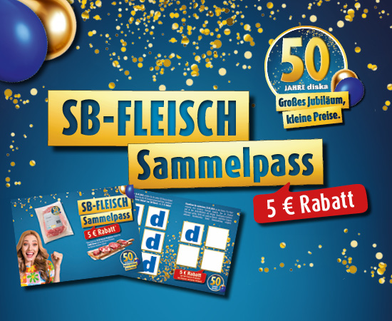 SB-Fleisch Sammelpass_550x450