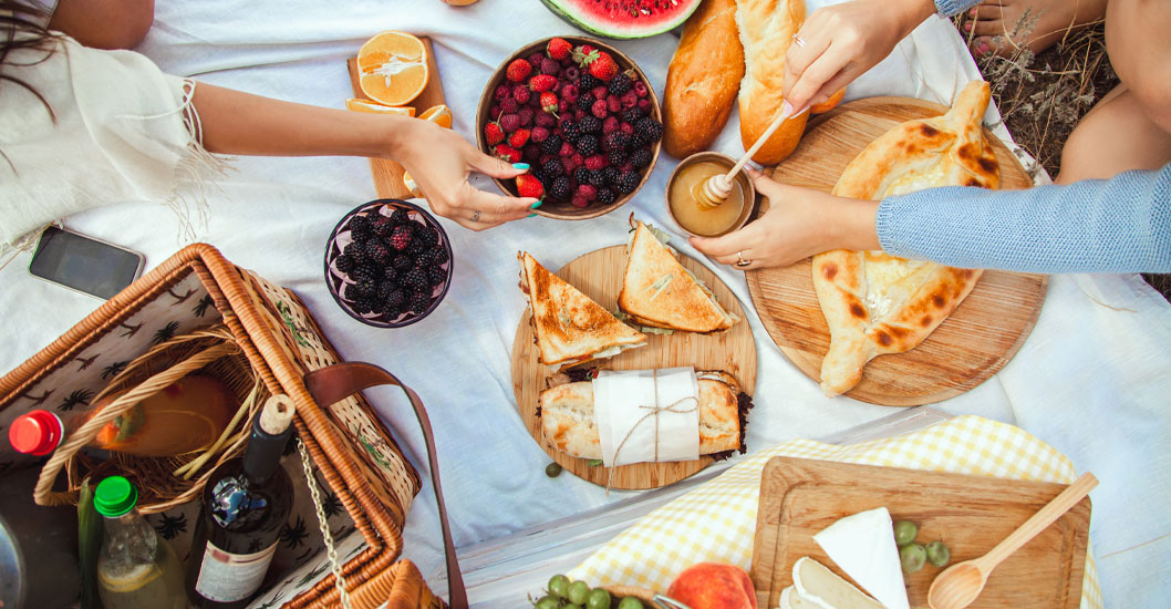 diska-Ferienaktivitäten-im-Sommer-Kachel diska-Ferienaktivitäten-im-Sommer-Kachel