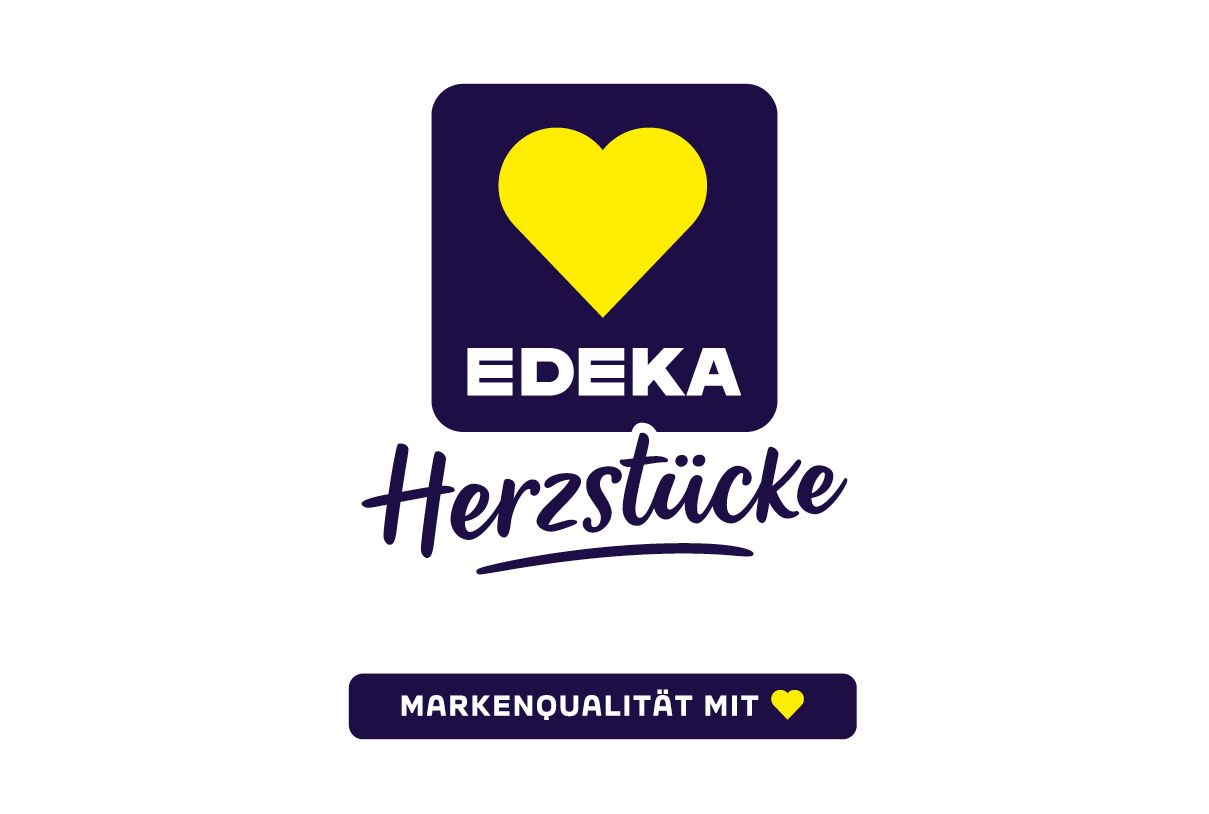 Herzstücke_diska_Logo