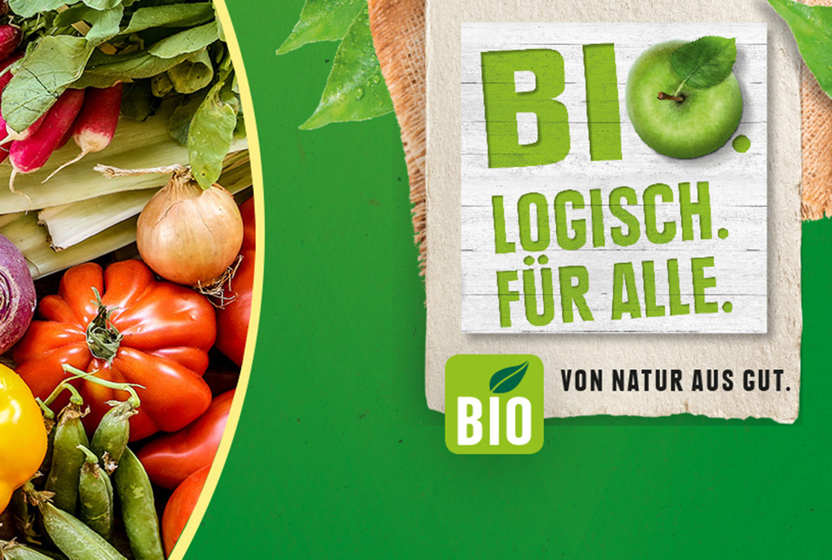 diska_Bio-Produkte_1209x814