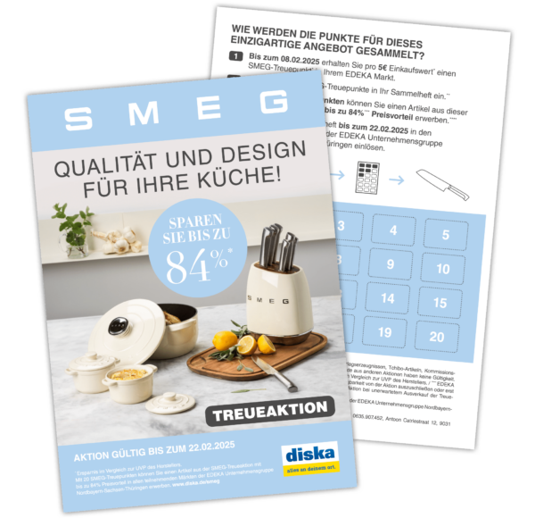 EDEKA-2409-276 - diska-Webseiten Treueaktion SMEG_500x650px-Faecher