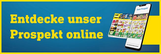 diska-Online-Prospekt-Kachel-quer