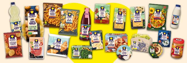 EDEKA-2501-259 - diska-Webseiten Herzstücke Landingpage-2025-02-25-10-20-652x222px