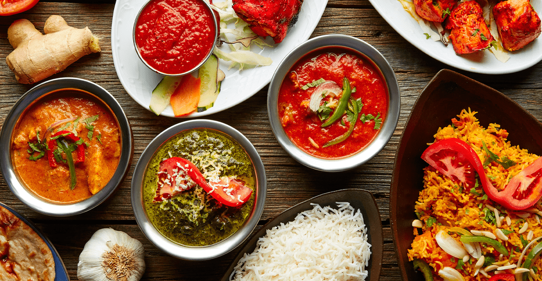 diska-Info-Seite-Scharfes-Essen-Header