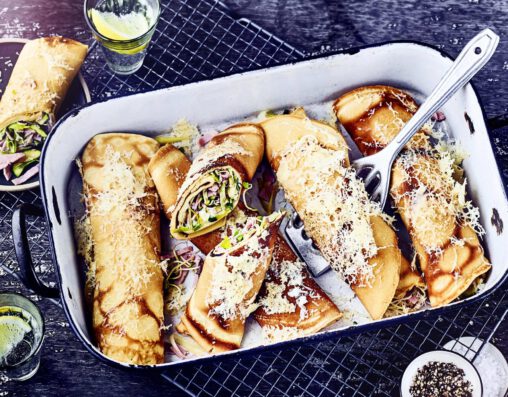 REZ_EDEKA-Pfannkuchen-mit-Lauchfuellung-Rezept-I-P