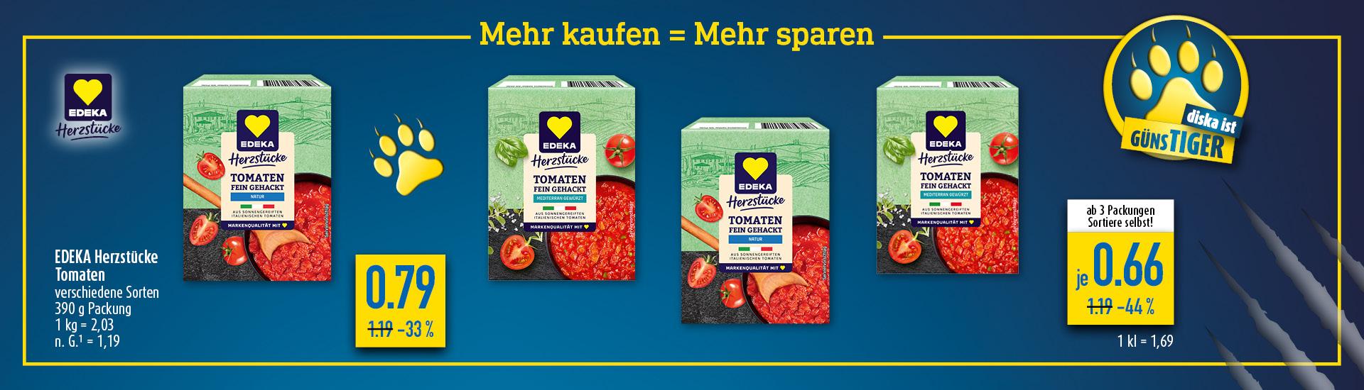EDEKA-2505-052_-_diska-Webseiten_-_Mehr_sparen_Herzstücke_-_HZ-Adaption_KW20-2025-05-07-13-34_(1)