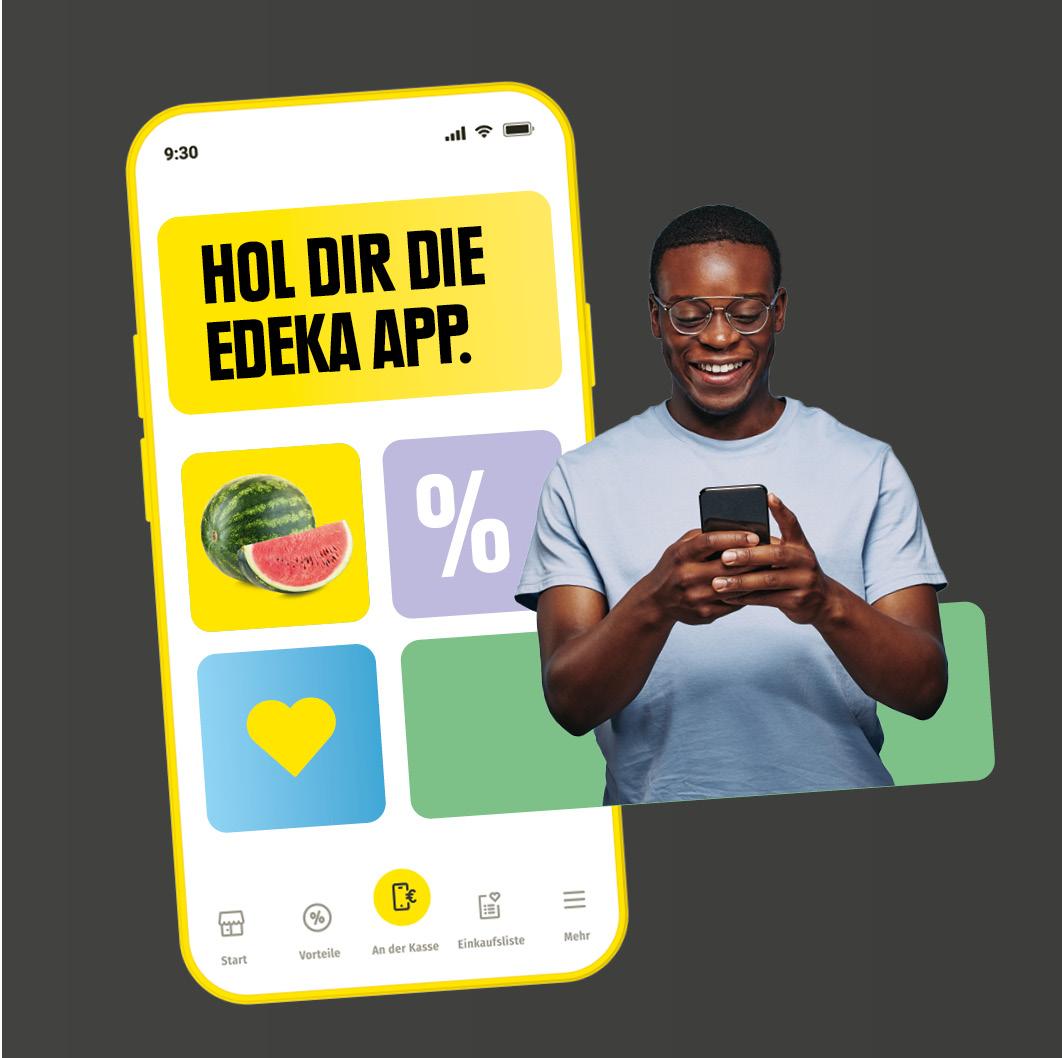 Edeka App_diska_1062x1058