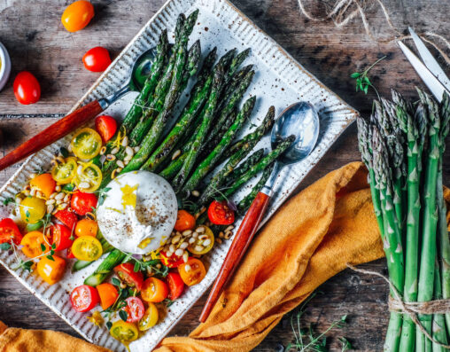 REZ_EDEKA-Gruener-Spargel-mit-Zitronenburrata-Rezept-E-H