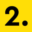 diska-Icon-So-funktionierts-2