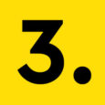 diska-Icon-So-funktionierts-3