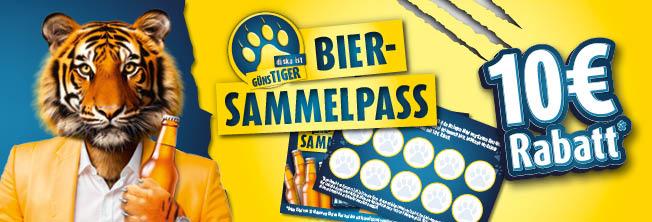 Biersammelpass_diska_KW22_652x222