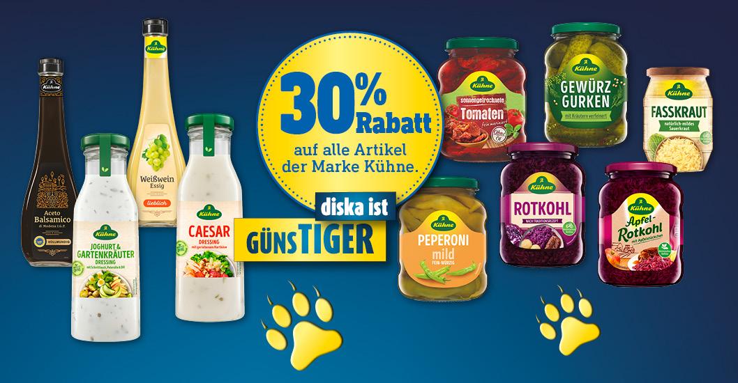 EDEKA-2505-213_-_diska-Webseiten_-_Angebote_Kühne_-_HZ-Adaption_KW23-2025-05-27-11-05