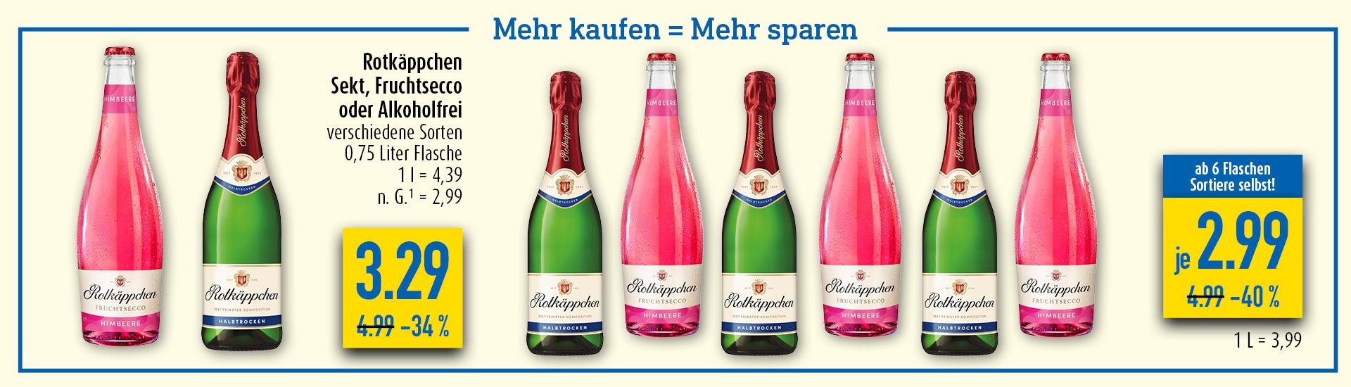 EDEKA-2506-099_-_diska-Webseiten_-_Rotkäppchen_-_HZ-Adaption_KW25-2025-06-11-08-58