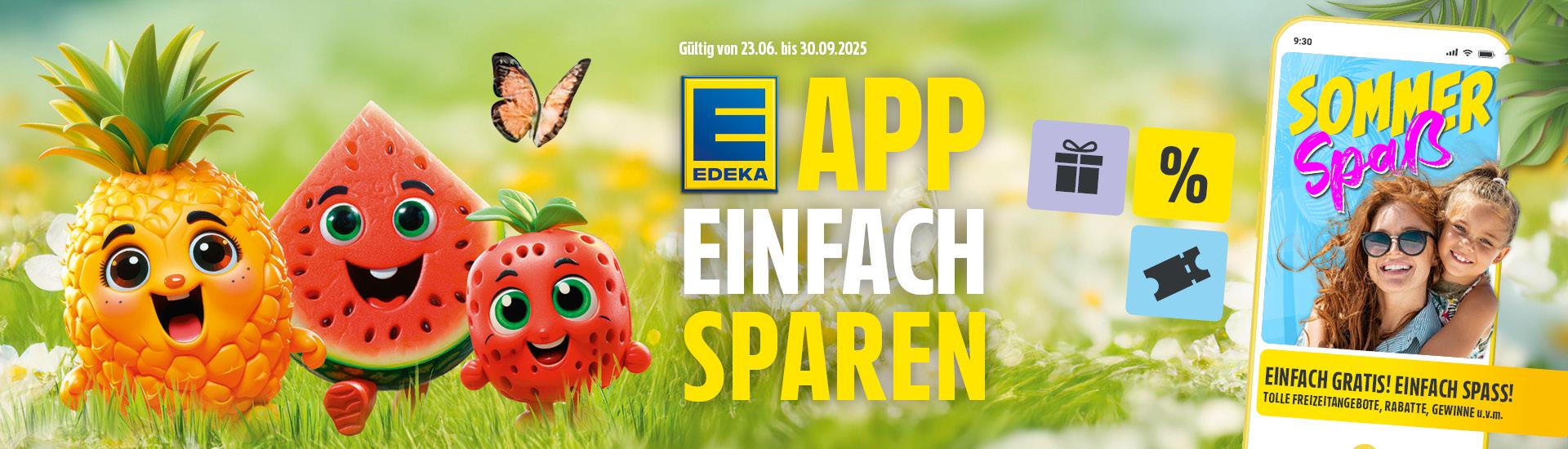 EDEKA-2506-138_-_diska-Webseiten_-_EDEKA_App_Sommerspaß_-_HZ-Adaption_KW26-2025-06-17-10-11-1920x550px EDEKA-2506-138_-_diska-Webseiten_-_EDEKA_App_Sommerspaß_-_HZ-Adaption_KW26-2025-06-17-10-11-1920x550px