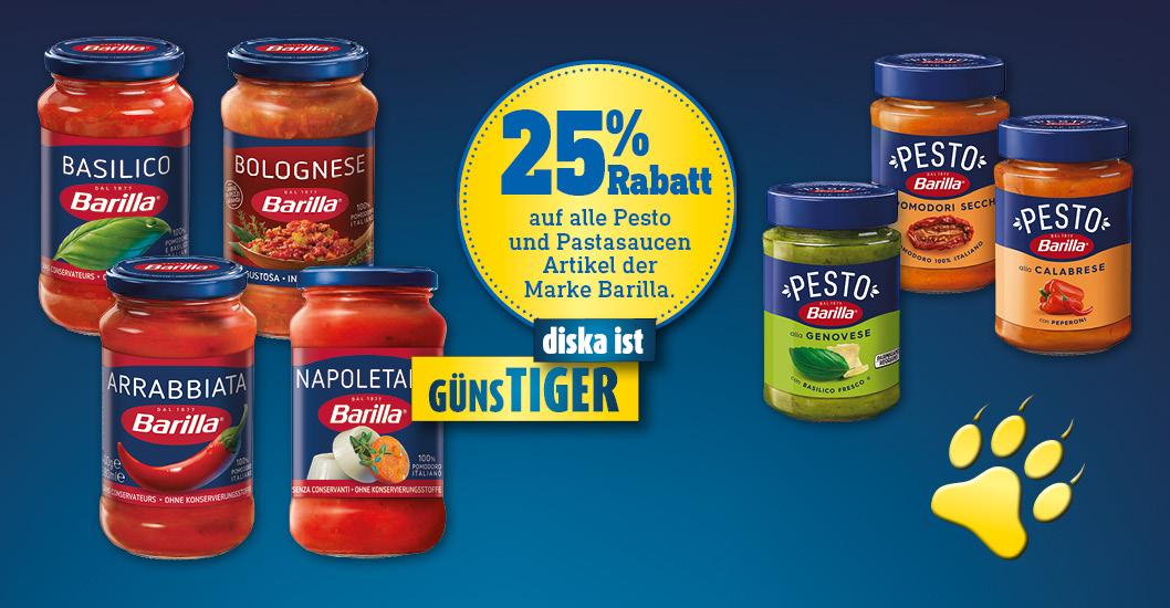 EDEKA-2506-139_-_diska-Webseiten_-_Barilla_Rabatt_-_HZ-Adaption_KW26-2025-06-17-09-10