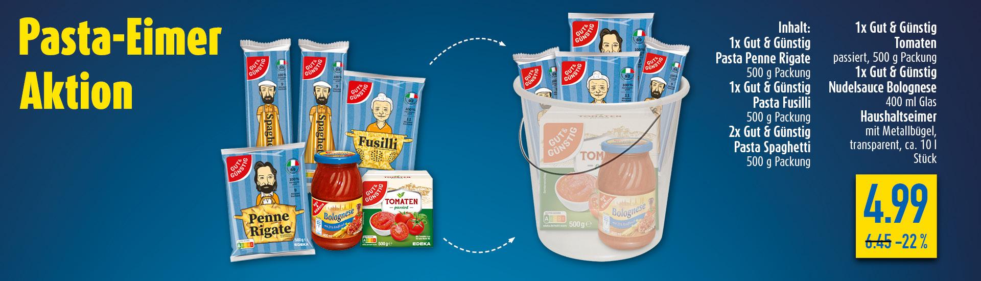 EDEKA-2506-186_-_diska-Webseiten_-_Eimer_Aktion_-_HZ-Adaption_KW27-2025-06-25-16-04