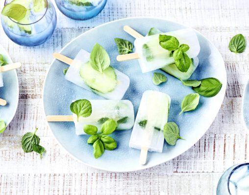 REZ_EDEKA-Gin-Tonic-Eis-Rezept-E-H