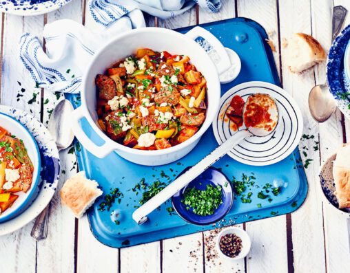 REZ_EDEKA-Griechischer-Gemueseeintopf-Rezept-E-H