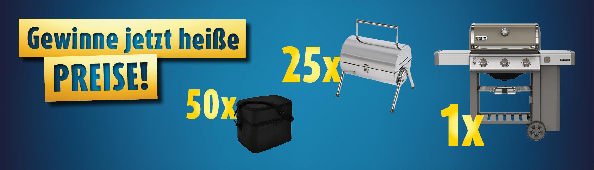 diska_Grill-GWSP_Webseite_Teaser_1920x550px_V2