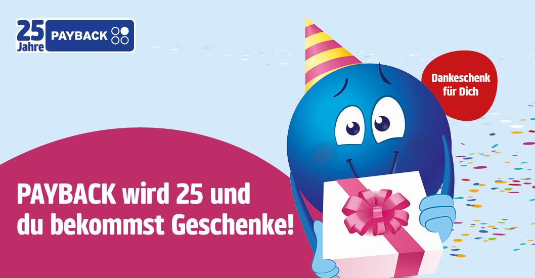 diska_PB_Jubiläum_diska_KW27_1058x550