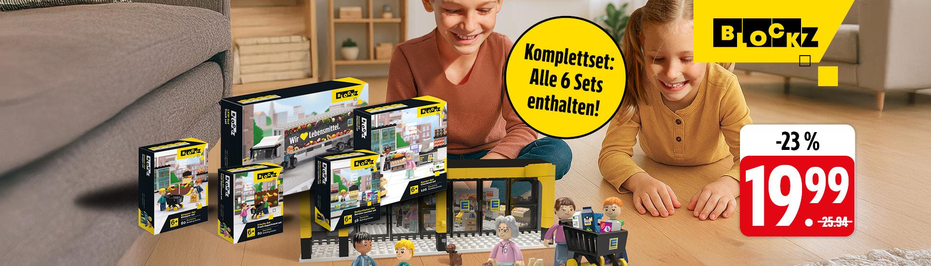 EDEKA-2507-164 - diska-Webseiten - Blockz Komplettpaket-v2