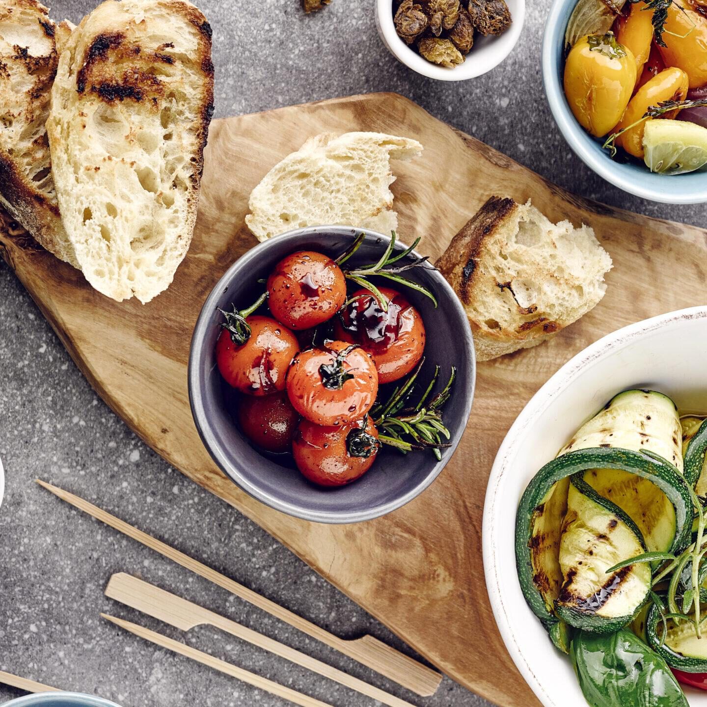 REZ_EDEKA-Antipasti-Rezept-A-D_16_9-2