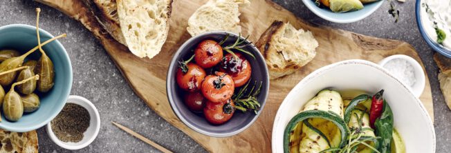 REZ_EDEKA-Antipasti-Rezept-A-D_16_9-2