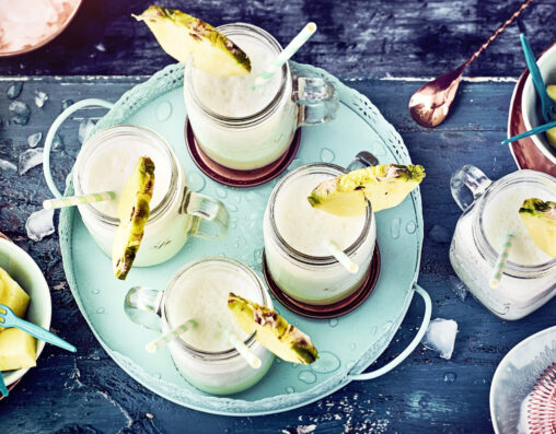 REZ_EDEKA-Pina-Colada-Rezept-I-P