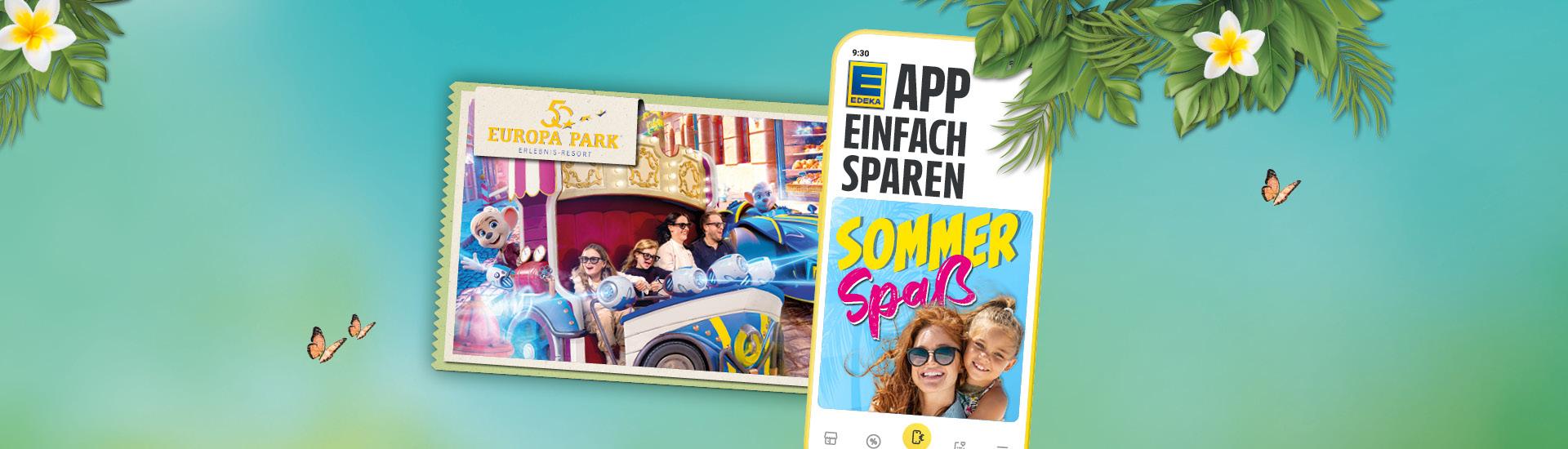 diska_Sommerspass-Europapark_1920x550