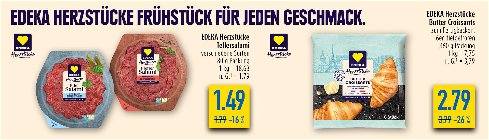 EDEKA-2508-083 - diska-Webseiten - Angebote Frühstück - HZ-Adaption KW34-2025-08-12-10-18