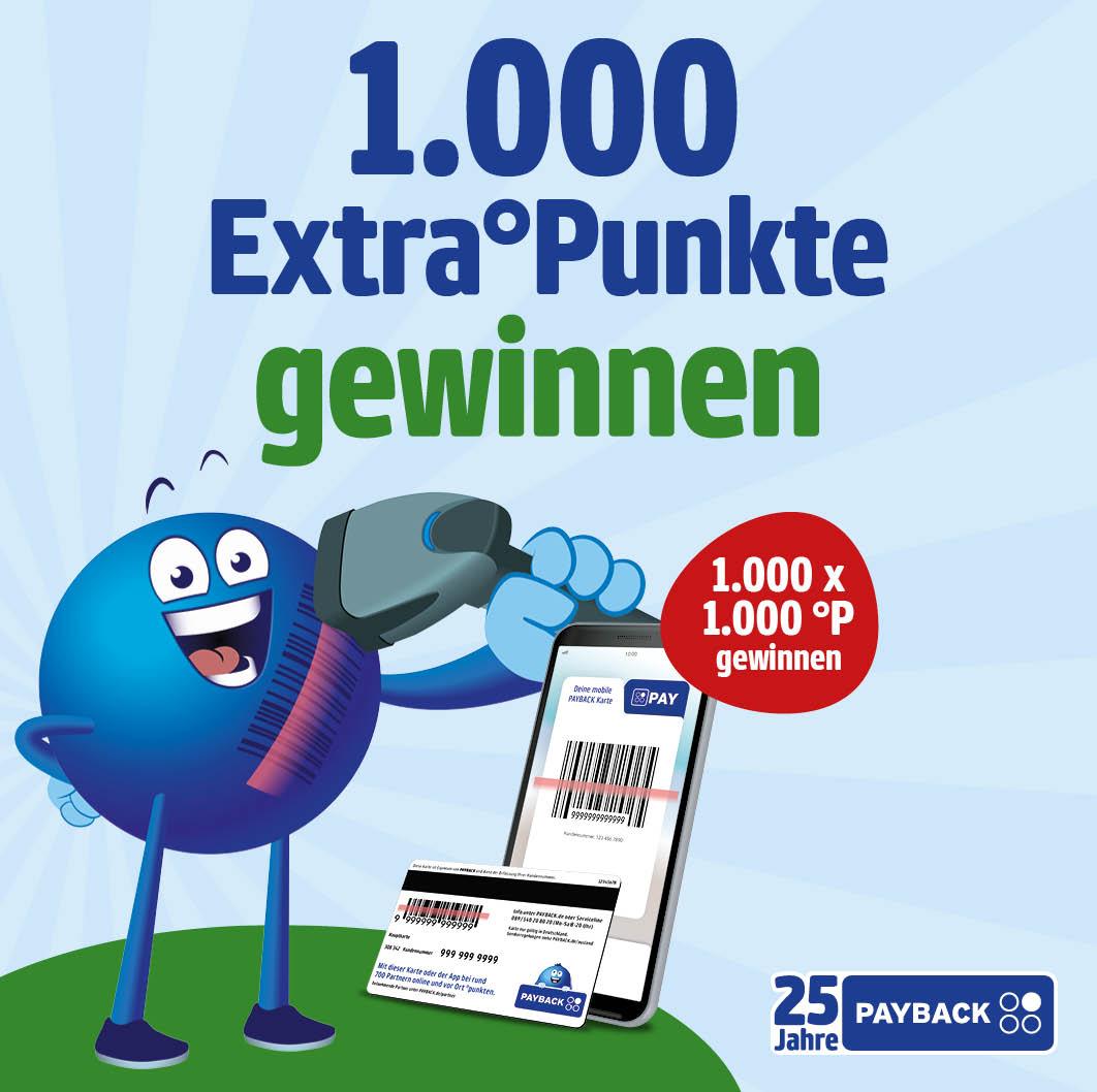 Heroteaser_Scannen_und_gewinnen_diska_KW30_1062x1058