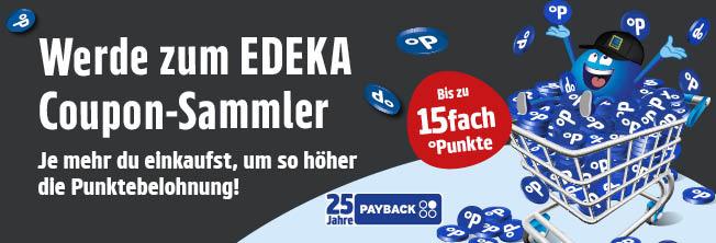 PB_Couponsammler_diska_KW30_652x222
