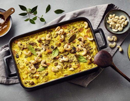 REZ_EDEKA-Bobotie-Rezept-A-D