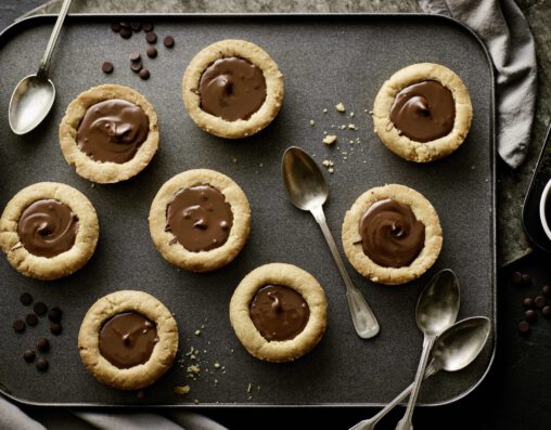 REZ_EDEKA-Cookie-Cup-Rezept-A-D