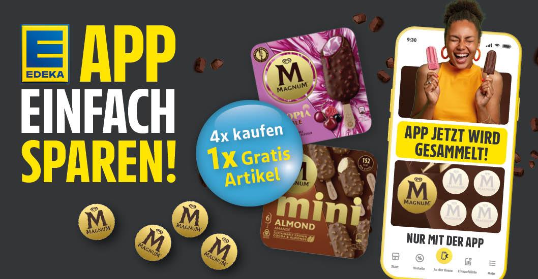 EDAKA_APP_CHALLENGE_Magnum_Header_diska_1058x550px_01