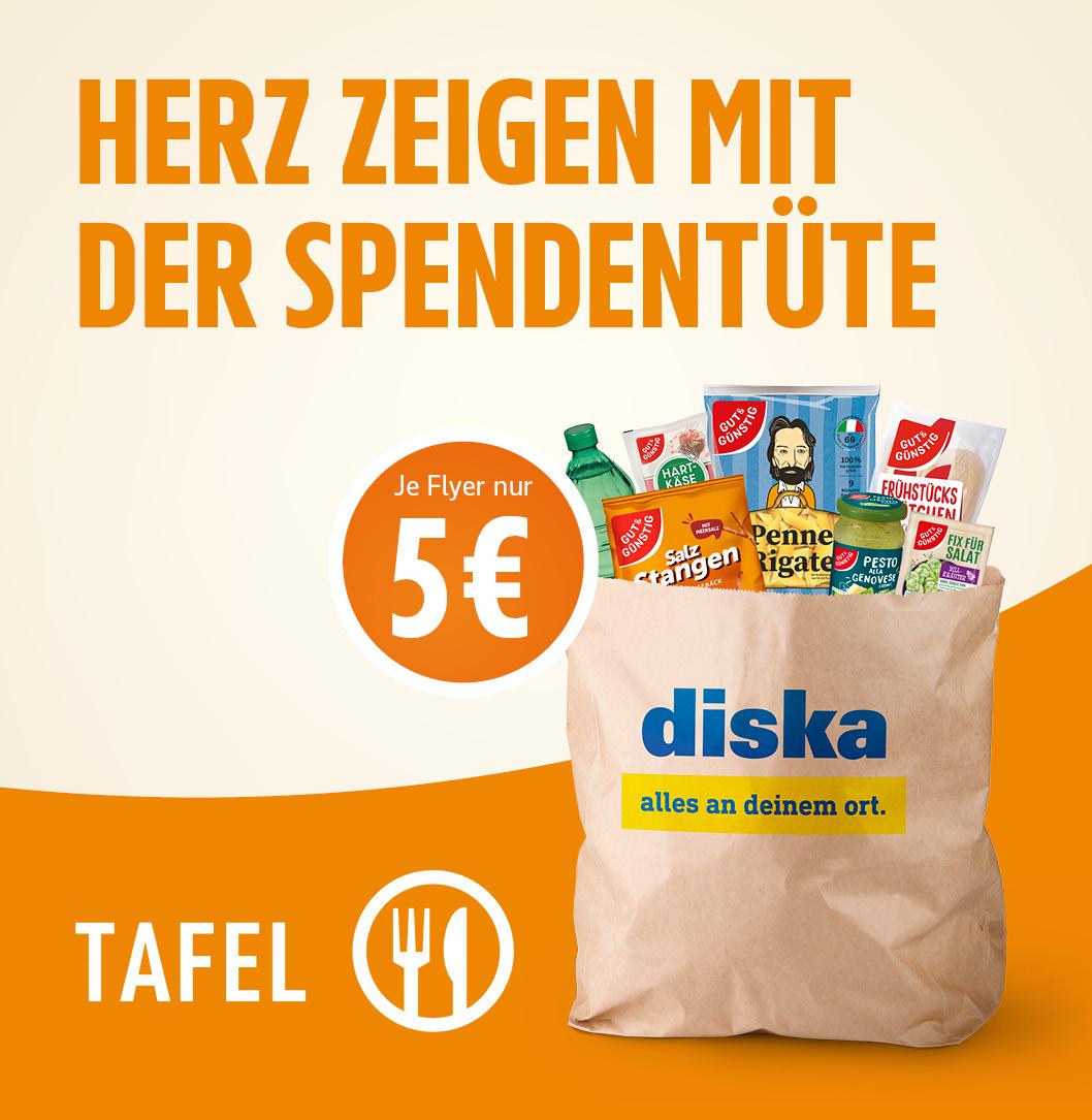 EDEKA-2509-072_-_diska_Website_Tafel_Tüten_Aktion_2025-2025-09-10-09-49-1058x1085