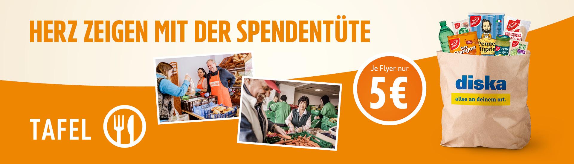 EDEKA-2509-072_-_diska_Website_Tafel_Tüten_Aktion_2025-2025-09-10-09-49-1920x550
